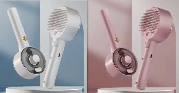 Animal Hair Remover Brush Les Visionnaires