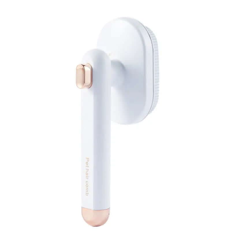 Peigne pour animaux, toilettage Les Visionnaires