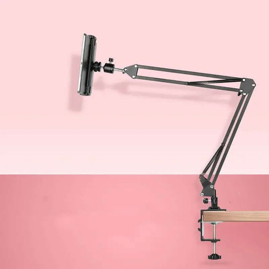 Support multifonctionnel pour téléphone portable de bureau Les Visionnaires