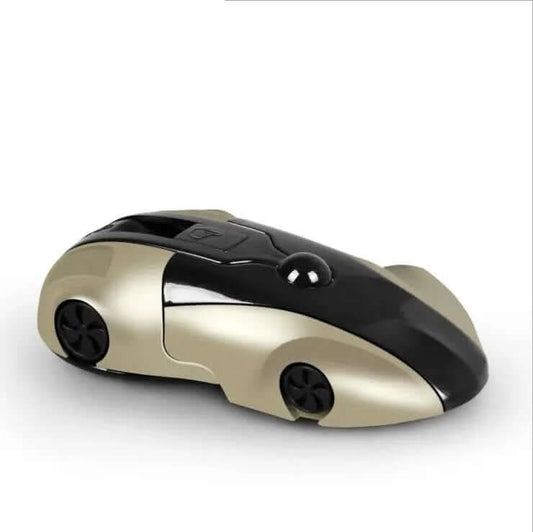 Support de téléphone à ventouse en silicone Les Visionnaires