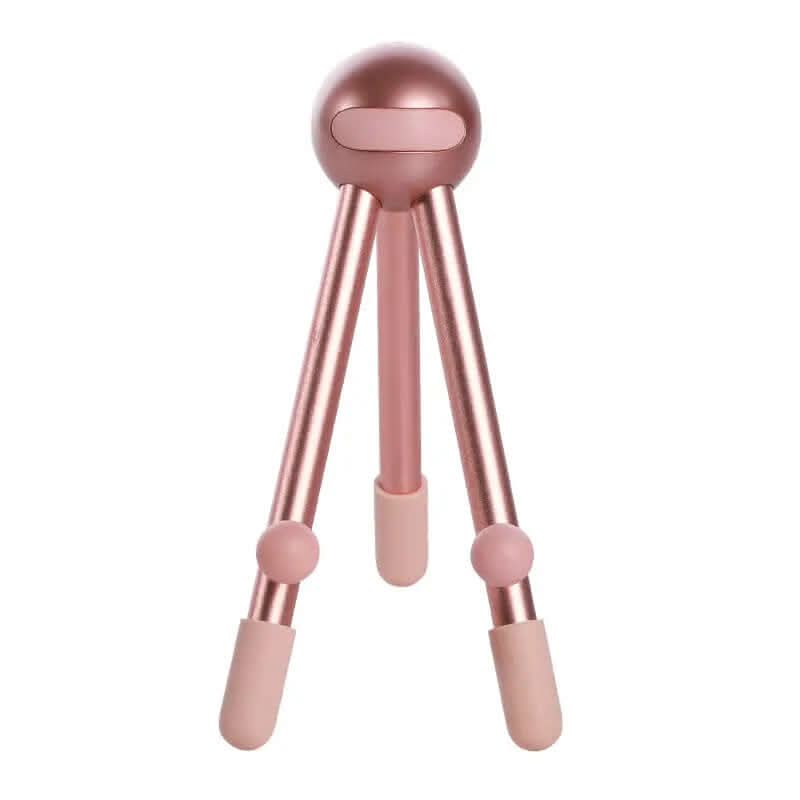 Nouveau support de téléphone portable de bureau Les Visionnaires