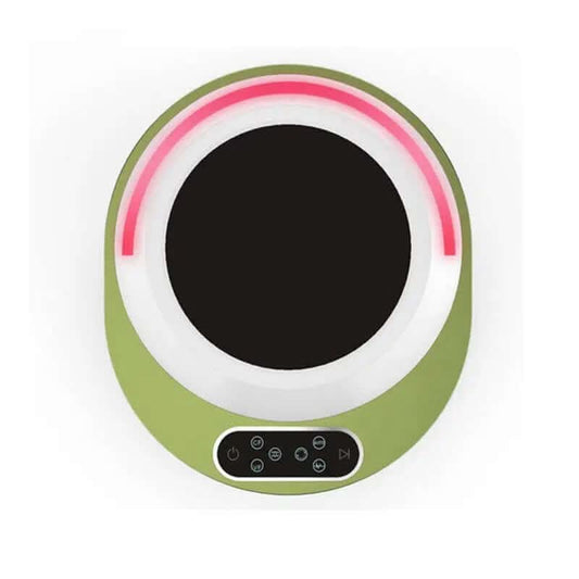 Répulsif ultrasonique multifonctionnel Les Visionnaires