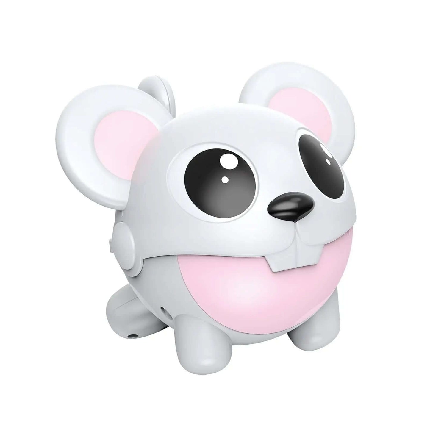 Automatic Cute Bubble Machine Soap Bubble Blower Outdoor Kids Electric Bubble Blowing Toy For Kids Les Visionnaires