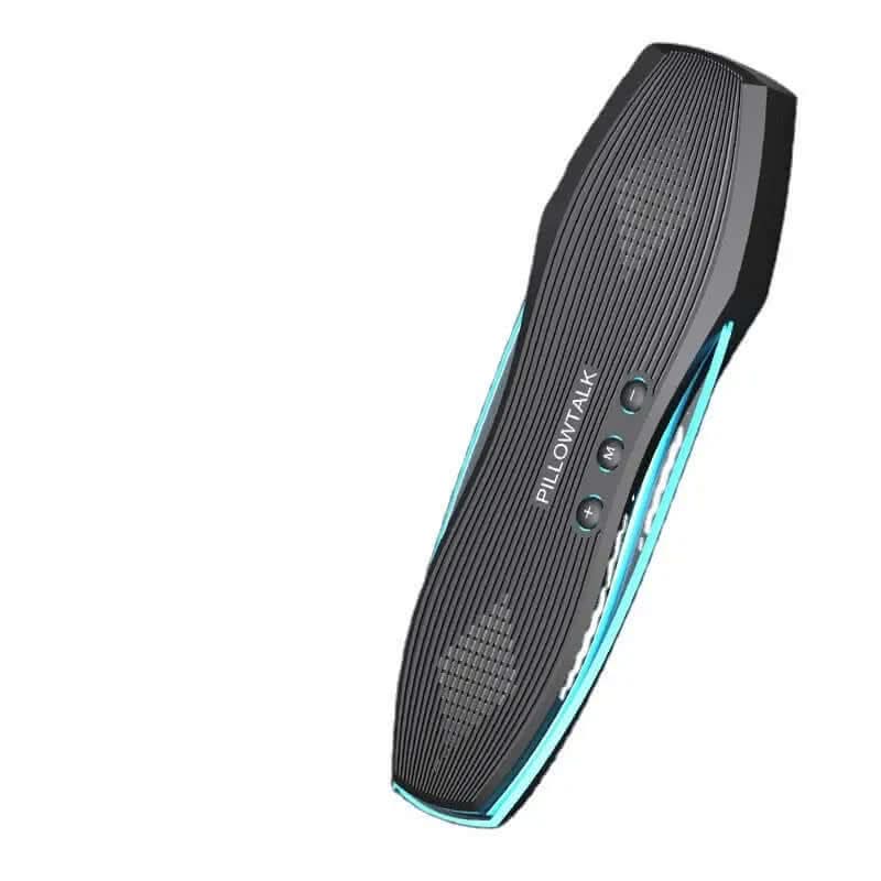 Écouteurs Bluetooth sans fil avec haut-parleur Les Visionnaires