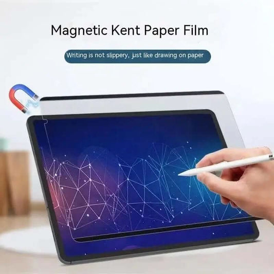 Écriture de films Deuxième génération Peinture de film Les Visionnaires