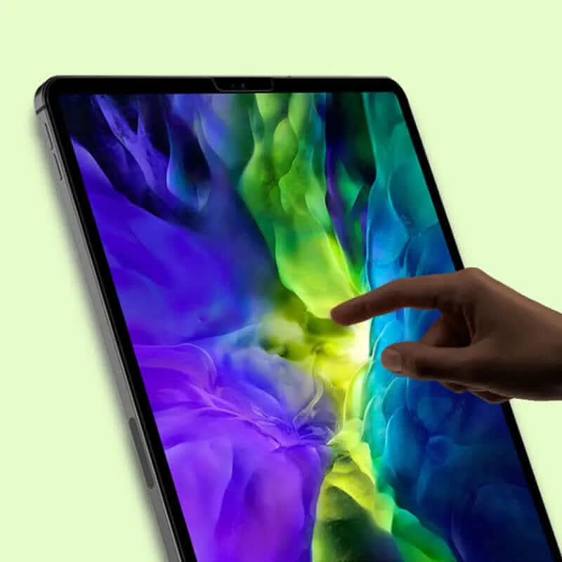 Écriture de films Deuxième génération Peinture de film Les Visionnaires