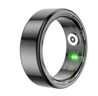 Smart Ring 2024 Les Visionnaires