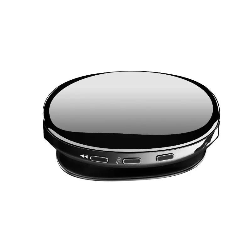 Bluetooth MP4 music player, mini pour telephone mobile Les Visionnaires
