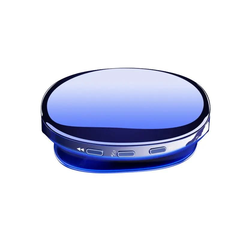 Bluetooth MP4 music player, mini pour telephone mobile Les Visionnaires