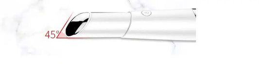 Mini Appareil de Massage Électrique Les Visionnaires