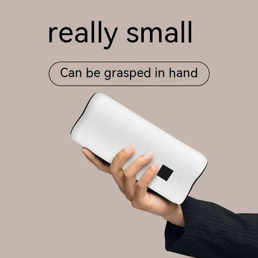 Imprimante thermique Maison Mauvais Devoirs Photo Mobile Bureau Les Visionnaires