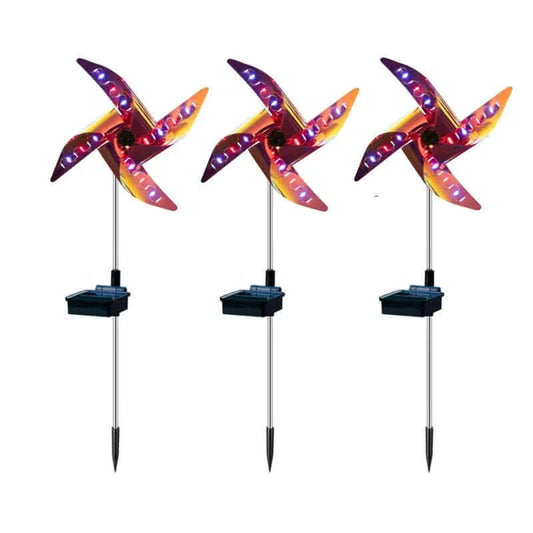 Souris filaire mécanique RGB Les Visionnaires