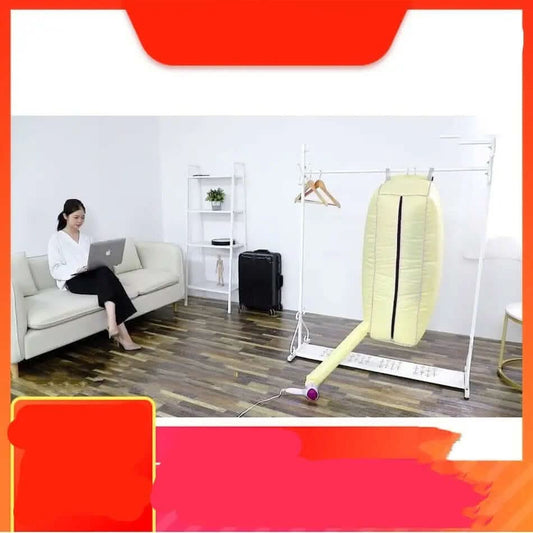 Sac de Séchage Portable pour Vêtements Les Visionnaires