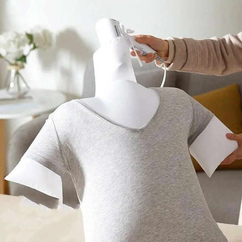 Sac de Séchage Portable pour Vêtements Les Visionnaires