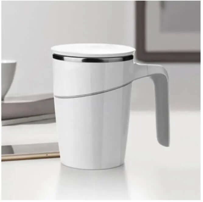 Tasse ventouse, 470 ml Les Visionnaires