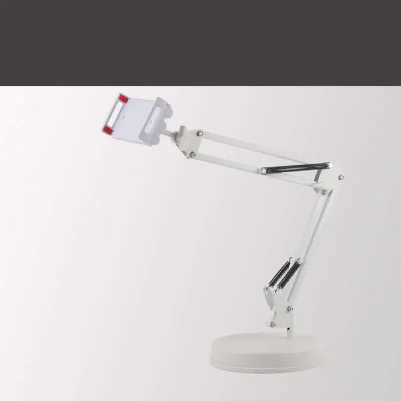 Support téléphone portable universel Les Visionnaires