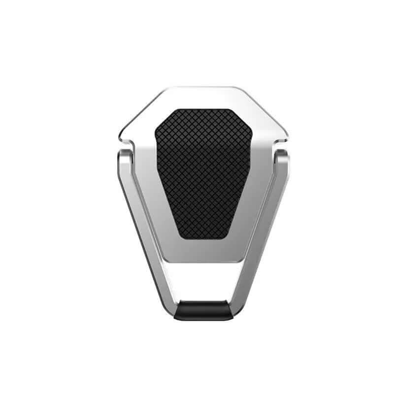Support de refroidissement pour ordinateur portable Les Visionnaires
