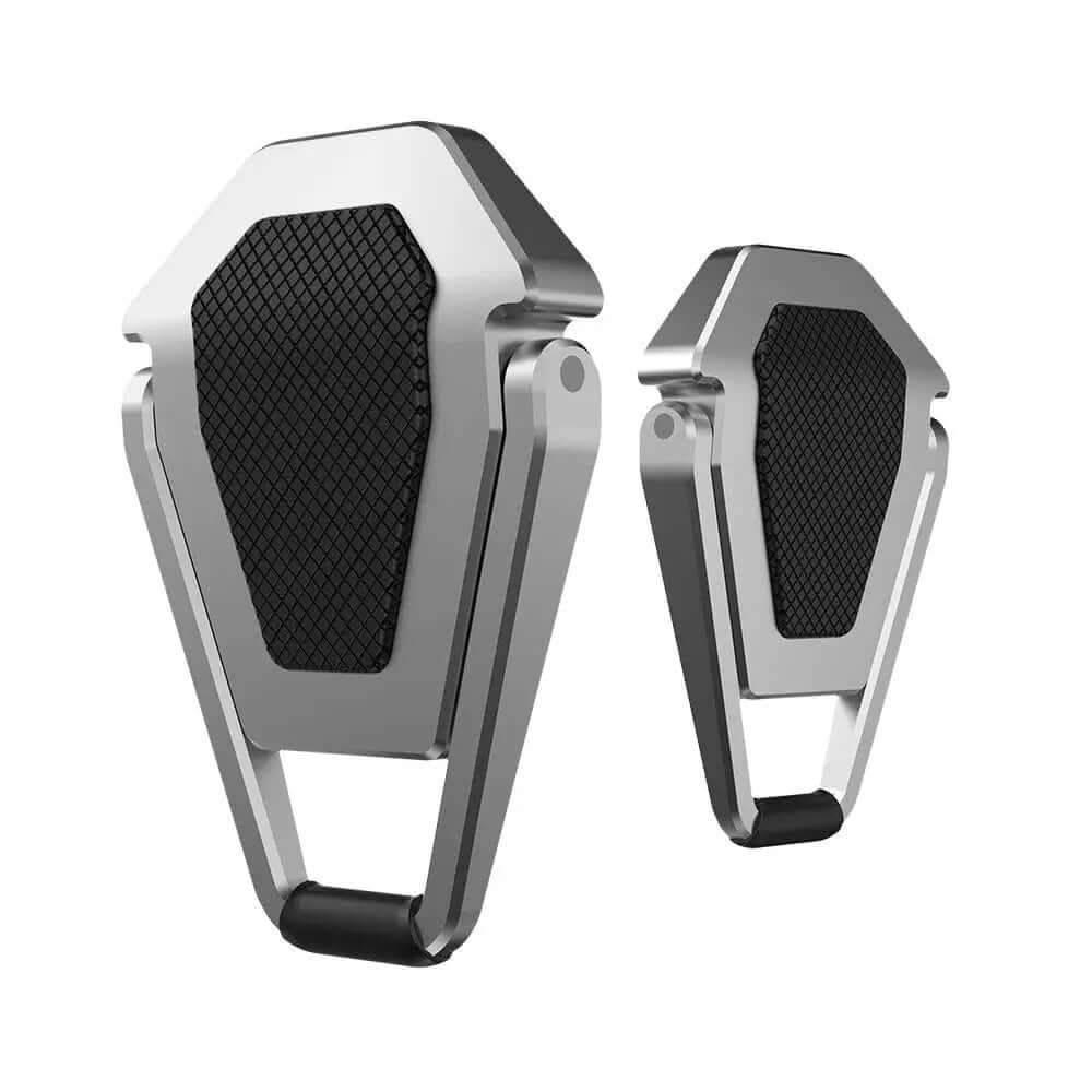 Support de refroidissement pour ordinateur portable Les Visionnaires