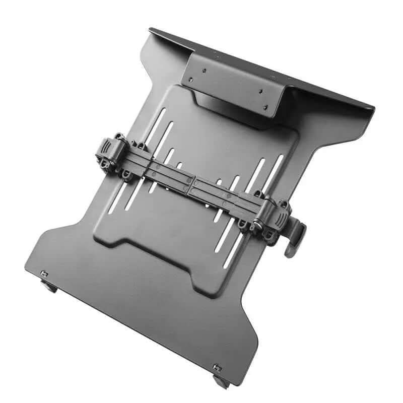 Support ventilé ordinateur portable- optimisse la ventilation Les Visionnaires