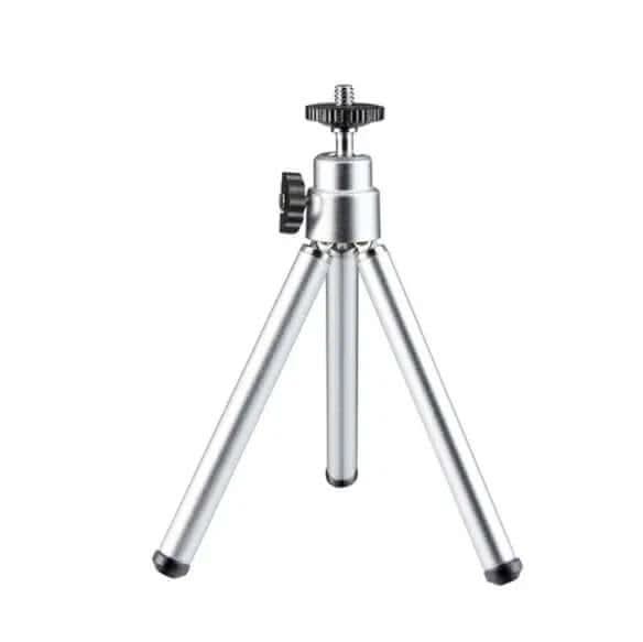 Trépied flexible universel pour appareils photo Canon et Nikon Les Visionnaires