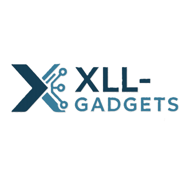 XLL-Gadgets