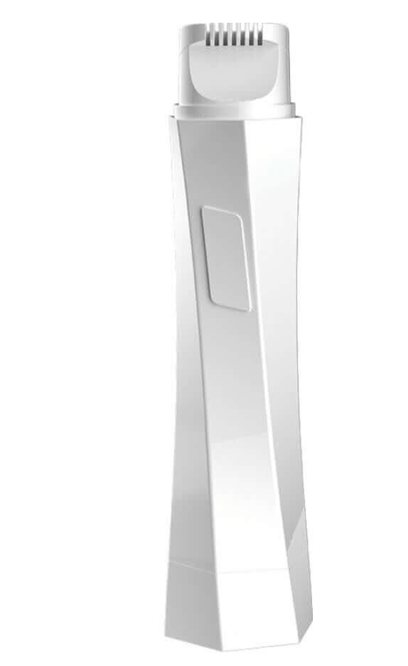 Rasoir Féminin Étanche