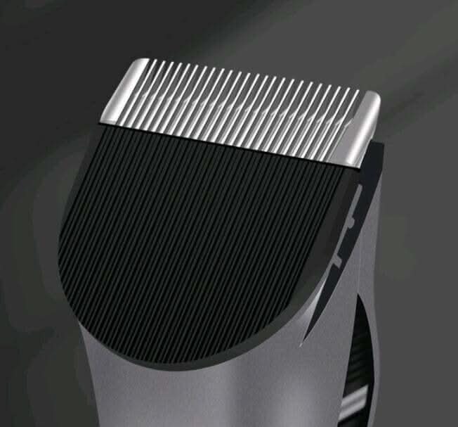 Tondeuse Électrique F28 – Pour Salon & Maison - XLL-Gadgets