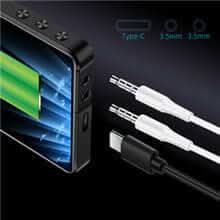 X20 Mp3 Mp4 Full Screen Bluetooth Version Walkman - XLL-Gadgets