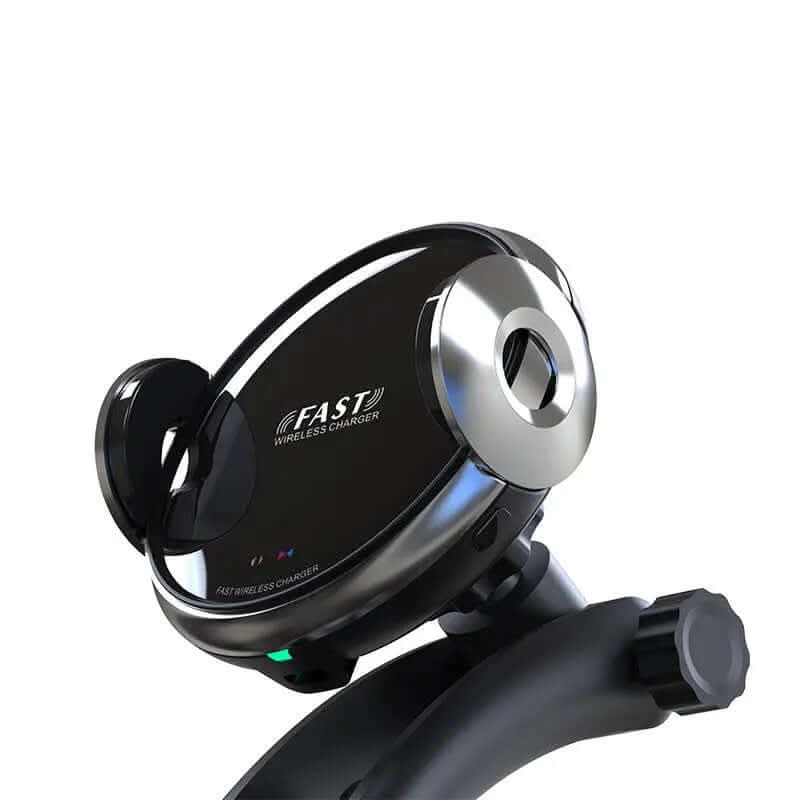 Support de téléphone portable, pour voiture ! Les Visionnaires