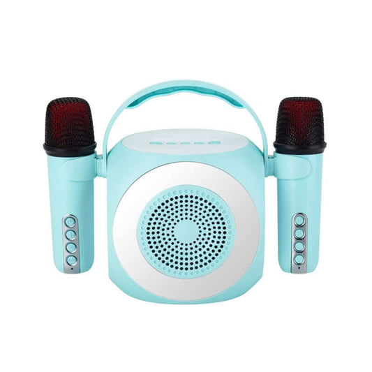 Microphone audio Bluetooth intégré - XLL-Gadgets