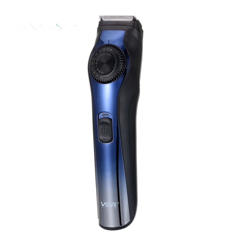 Tondeuse de Précision VGR - XLL-Gadgets