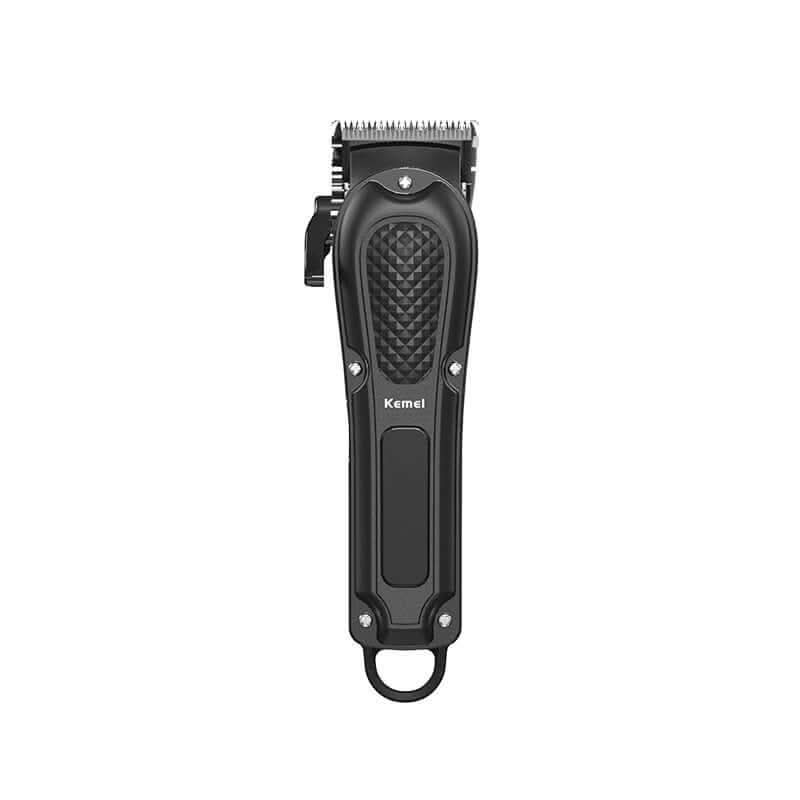 Tondeuse à Cheveux Élégante pour Usage Domestique - XLL-Gadgets