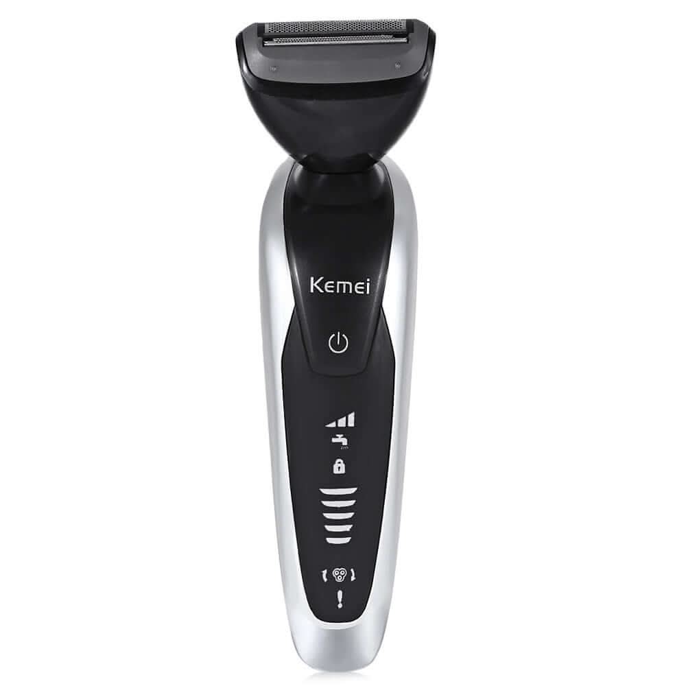 Tondeuse à cheveux multifonctionnelle - XLL-Gadgets