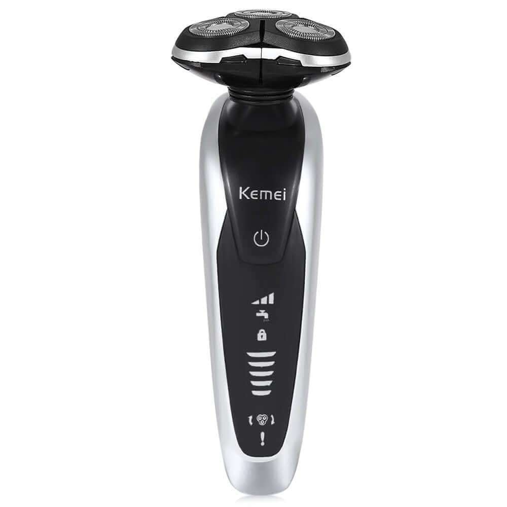 Tondeuse à cheveux multifonctionnelle - XLL-Gadgets
