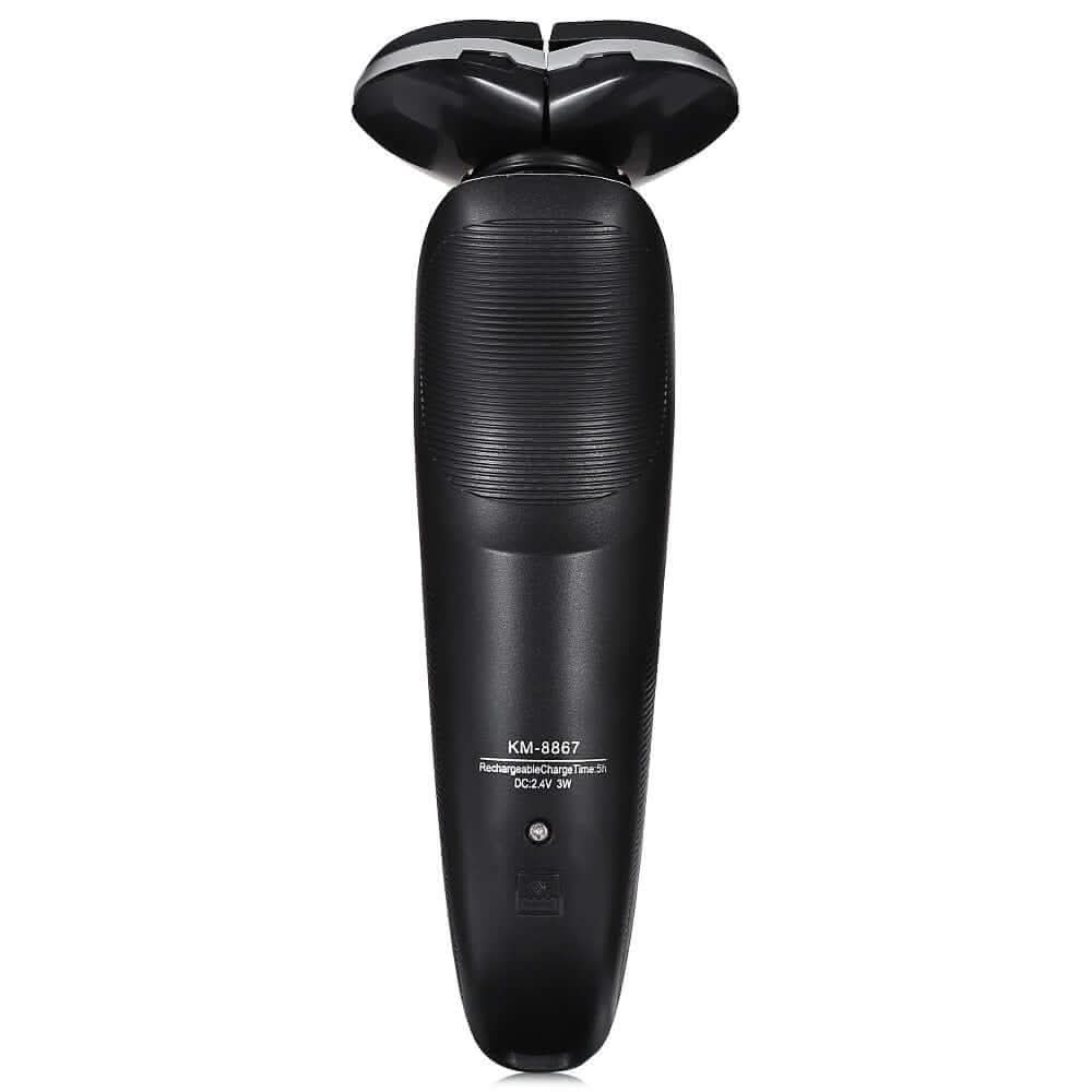 Tondeuse à cheveux multifonctionnelle - XLL-Gadgets