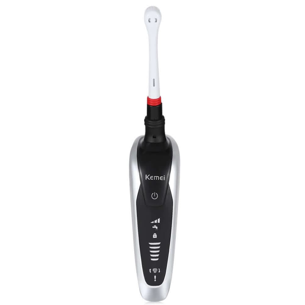 Tondeuse à cheveux multifonctionnelle - XLL-Gadgets