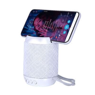 Mini haut-parleur Bluetooth portable 3528 - XLL-Gadgets