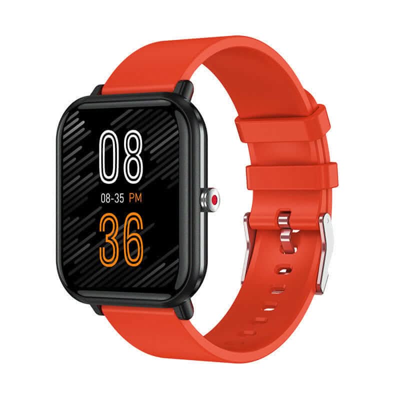 Q9 Pro Smart Bracelet Multi-function Watch - XLL-Gadgets
