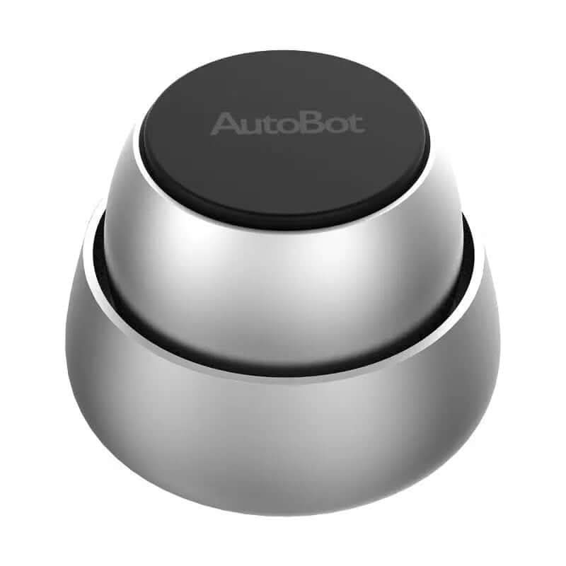 Support magnétique pour téléphone Les Visionnaires