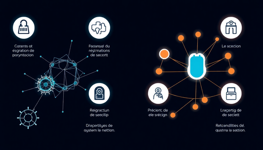 Les Approches Pionnières pour Garantir la Sécurité et la Conformité des Modèles d'IA Low-Code face aux Menaces Cybernétiques en 2025