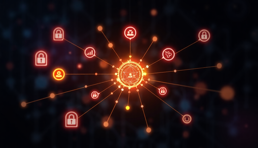 Les défis émergents de la cybersécurité dans les plateformes low-code : comment anticiper et neutraliser les menaces complexes en 2026