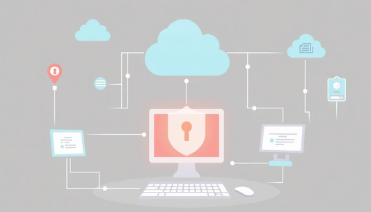 Les nouvelles approches pour anticiper et contrer les cybermenaces ciblant les solutions low-code en 2026