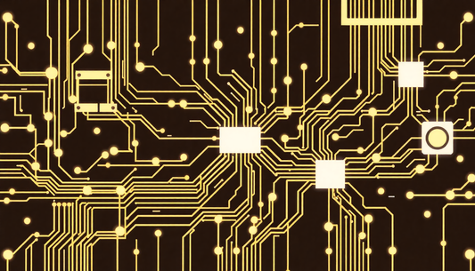 Les stratégies de cybersécurité indispensables pour protéger les solutions IA low-code contre les cybermenaces complexes en 2025