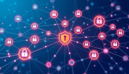 Les défis futurs en cybersécurité des plateformes low-code : explorer des solutions innovantes pour contrer les cybermenaces en 2026