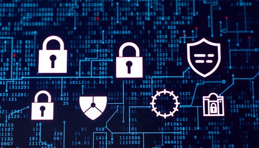 Renforcer la sécurité des solutions low-code face aux cybermenaces : stratégies avancées pour 2026