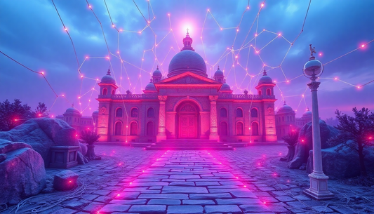 Les meilleures pratiques pour renforcer la sécurité des solutions low-code face aux cybermenaces sophistiquées en 2025