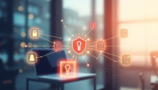 Les innovations en cybersécurité low-code : stratégies avancées pour contrer les menaces de demain en 2026