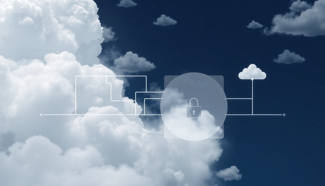 Optimiser la sécurité et la conformité des modèles LLM dans les environnements low-code grâce à l'intelligence artificielle explicable en 2025