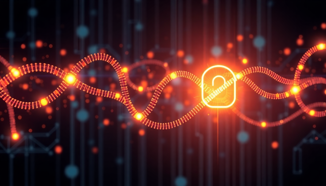 Sécurisation avancée des modèles LLM en environnement low-code : stratégies pour garantir conformité, transparence et résilience en 2025