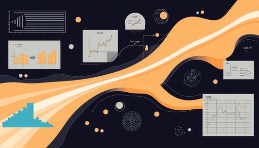Observabilité et tests continus pour plateformes d'orchestration IA et low‑code : guide pour des workflows sécurisés, scalables et résilients